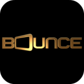 Bounce TV
