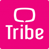 Tribe – Originals & K-Dramas