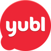 Yubl