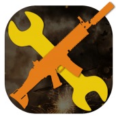 GFX Tool Pro for PU Battlegounds – 60FPS