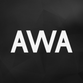 AWA – 音楽ストリーミングサービス