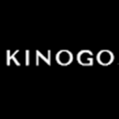 Kinogo-net