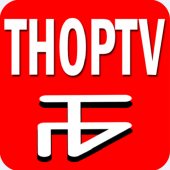THOP TV CHANNELS
