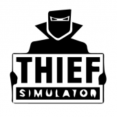 guide Thief Simulator