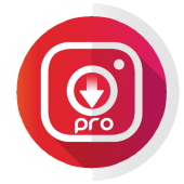 FastSave Pro Instagram Video & İmage Downloader