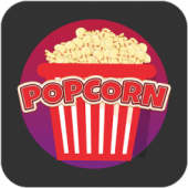 Popcorn time – without VPN
