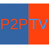 List TV Channels – The best P2P TV app ever