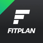 Fitplan: #1 Personal Training App