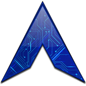 ARC Launcher® 2019: 3D Launcher & Theme | App Lock