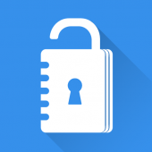 Private Notepad – notes & checklists