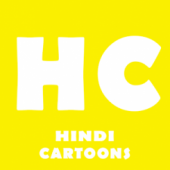 Hindi Cartoons