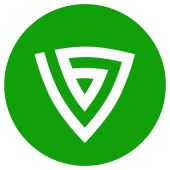 Browsec VPN – Free and Unlimited VPN
