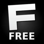 FUNimation Free
