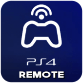 Remote Play fo PS4 – Emulator
