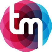 TrulyMadly – Dating For Singles In India