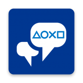 PlayStation Messages – Check your online friends