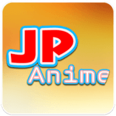 JP Anime ~ KissAnime