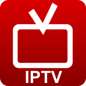 VXG IPTV Player