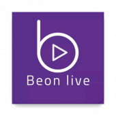 Beon Live