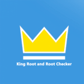 Kings Root Pro[Root+Checker]