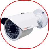 HikVision iVMS-4200