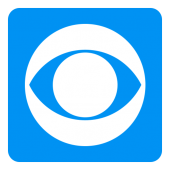 CBS – Full Episodes & Live TV