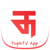 ToþhTV App