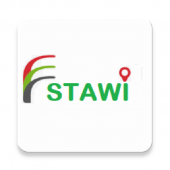 Stawi Quick Loans