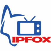 IPFox