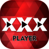 XXX Video Player – HD Hot Video Player
