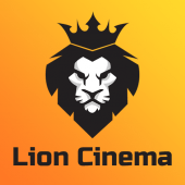 Lion Cinema : Free Movies , Tv Show, HD movies