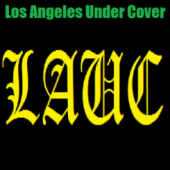 Los Angeles UnderCover