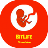 BitLife Life Game