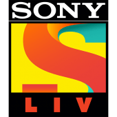 SonyLIV – TV Shows, Movies & Live Sports Online