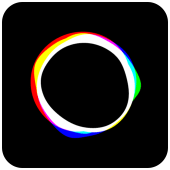 Spectrum – Music Visualizer