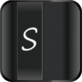 Side Apps Bar – Edge Sidebar