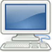 Limbo PC Emulator QEMU x86