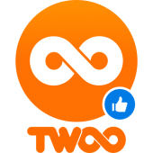 Twoo – Meet New People