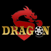 Dragon IPTV Media TV
