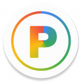 Pixel Pill Widget (Pro)