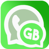 GBWhats Latest Version