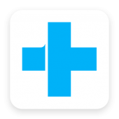dr.fone – Recovery & Transfer wirelessly & Backup