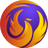 Phoenix Browser -Video Download, Private & Fast