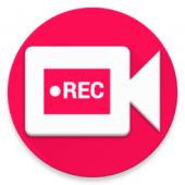 Screen Recorder With Facecam
