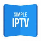 Simple IPTV