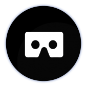 VR Player – Virtual Reality