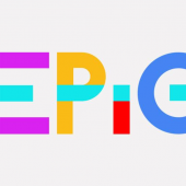 EPiG – IPTV Player with EPG