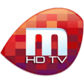 MHD TV: MOBILE TV, LIVE TV