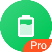 Power Battery Pro – Effective Battery Saving App
