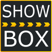showbox-╥╛╥╫